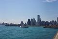 Chicago 2